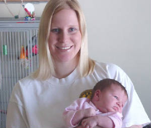 4Mar03.jpg