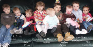 William_s4thBirthdayPartyALLKIDS.jpg