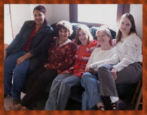 theMoms.jpg