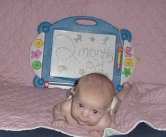 2months.jpg