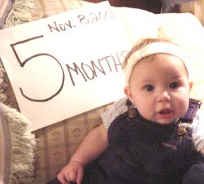 5months.jpg