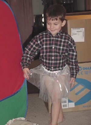 Ballet01.jpg