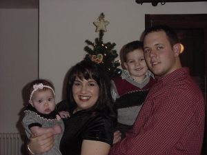 Cross_Family_03.jpg