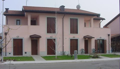HouCrossSt.jpg