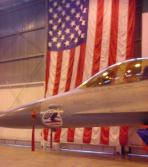 Jet.jpg