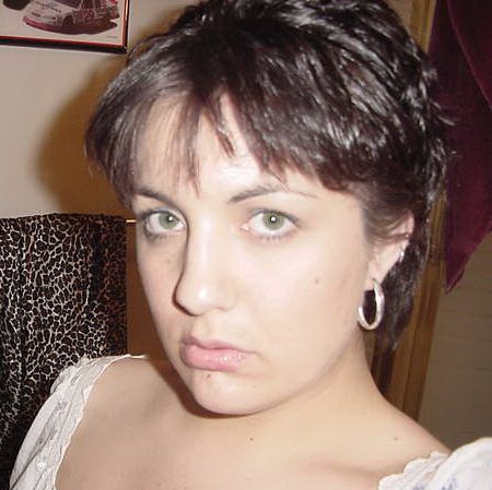 JoCloseUp.jpg