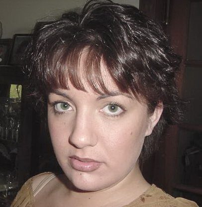 JoCloseUp02.jpg