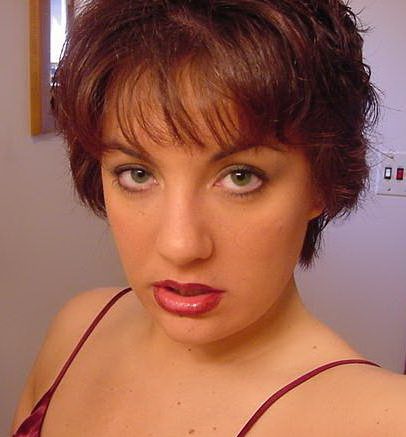 Jolene05.jpg