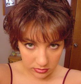 Jolene06.jpg