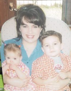 MommyNkids01.jpg