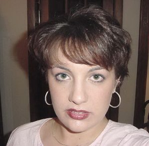 Newhair03.jpg