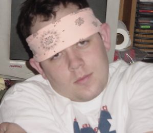 OHMYGOSHWHATTADORK.jpg
