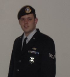 SBeret.jpg