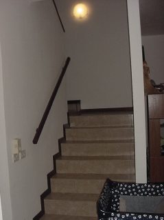 Stairs.jpg