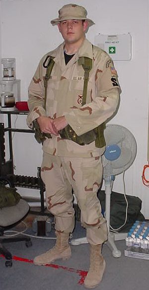 StephenUniform01.jpg