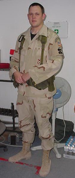 StephenUniform02.jpg