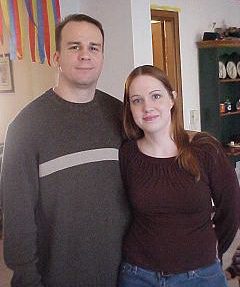 jasonamber2.jpg