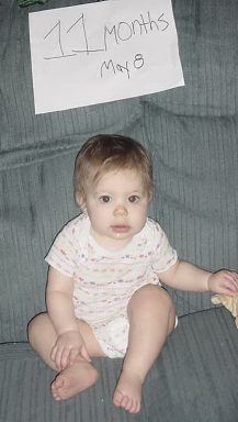 lily11months01.jpg